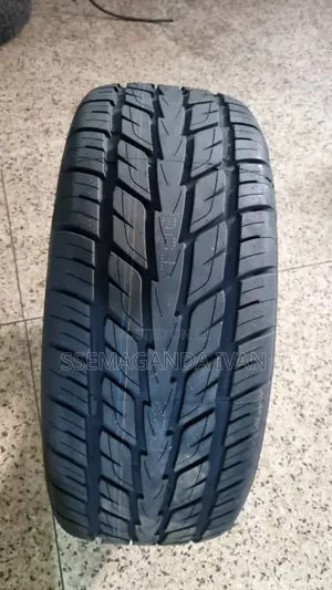 285/45r22 Blade Tyres