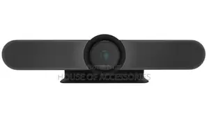 Logitech Meetup Video Conferencing System