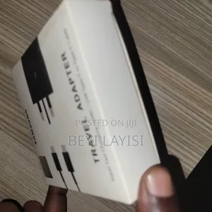 Samsung Travel Cable Chargers USB C to C