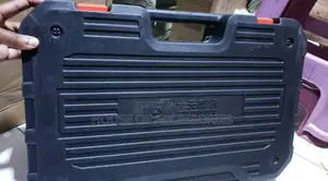 Universal Computer Tool Kit (56 Piece)