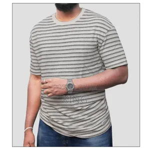 Excel Regular Fit T-Shirt