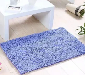 Home Door Mat