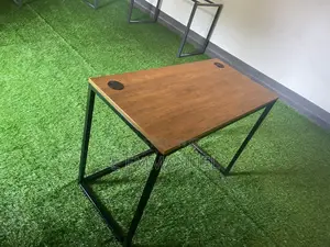 Study Table
