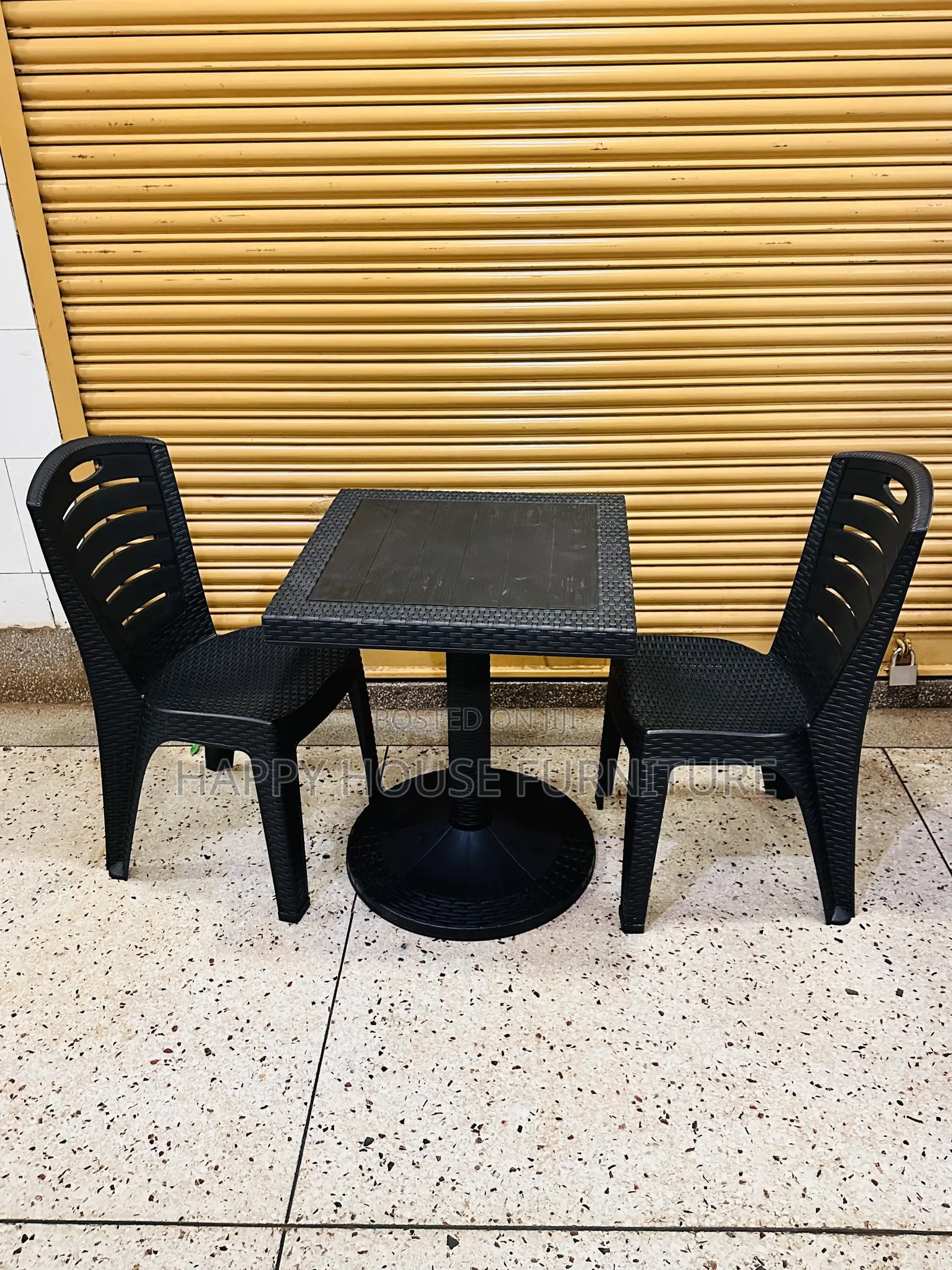 Dining Set