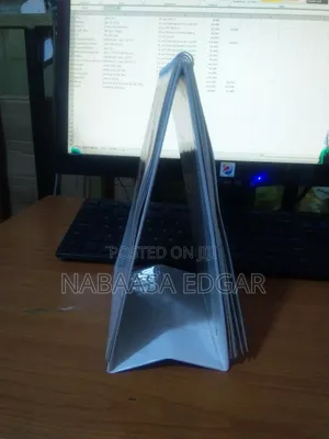 Desk/Table Calendars