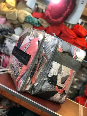 Duver 10pcs Available