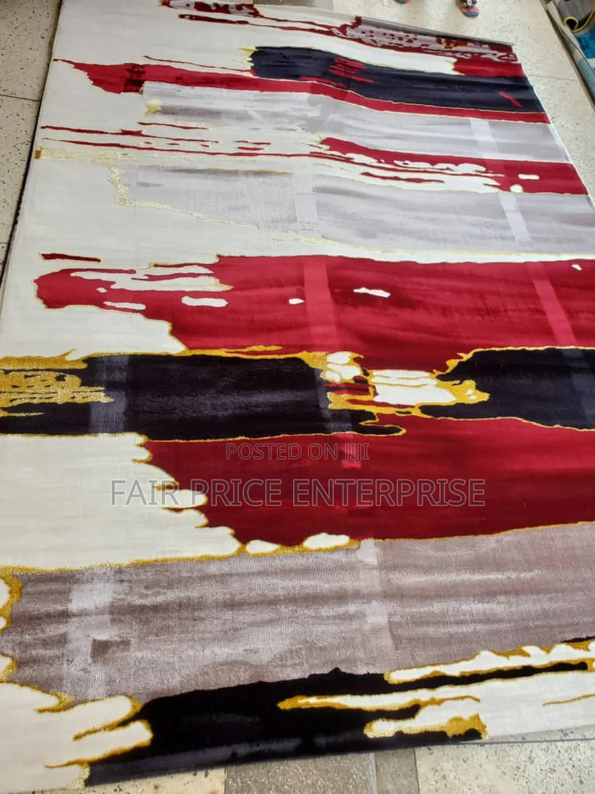 Classic Rug Center Carpet 250cm by 350cm