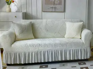Trust Us With Your Chairs