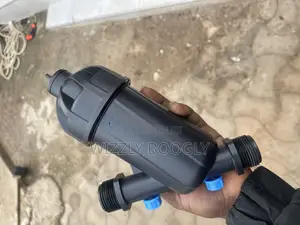 Water Filters