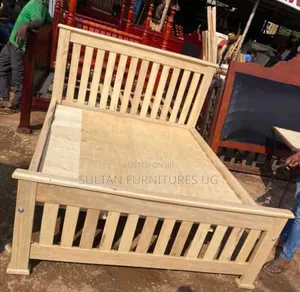 New Barcode Design Bed 5by6