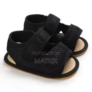 New Born Baby Shoes