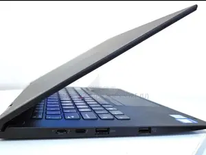 Laptop Lenovo Thinkpad X1 Yoga 8GB Intel Core I5 SSD 256GB