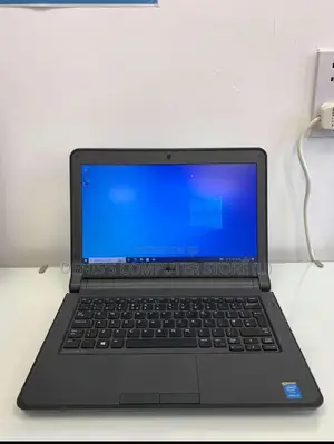 Laptop Dell Latitude 13 3340 4GB Intel Core I5 HDD+SSD 500GB