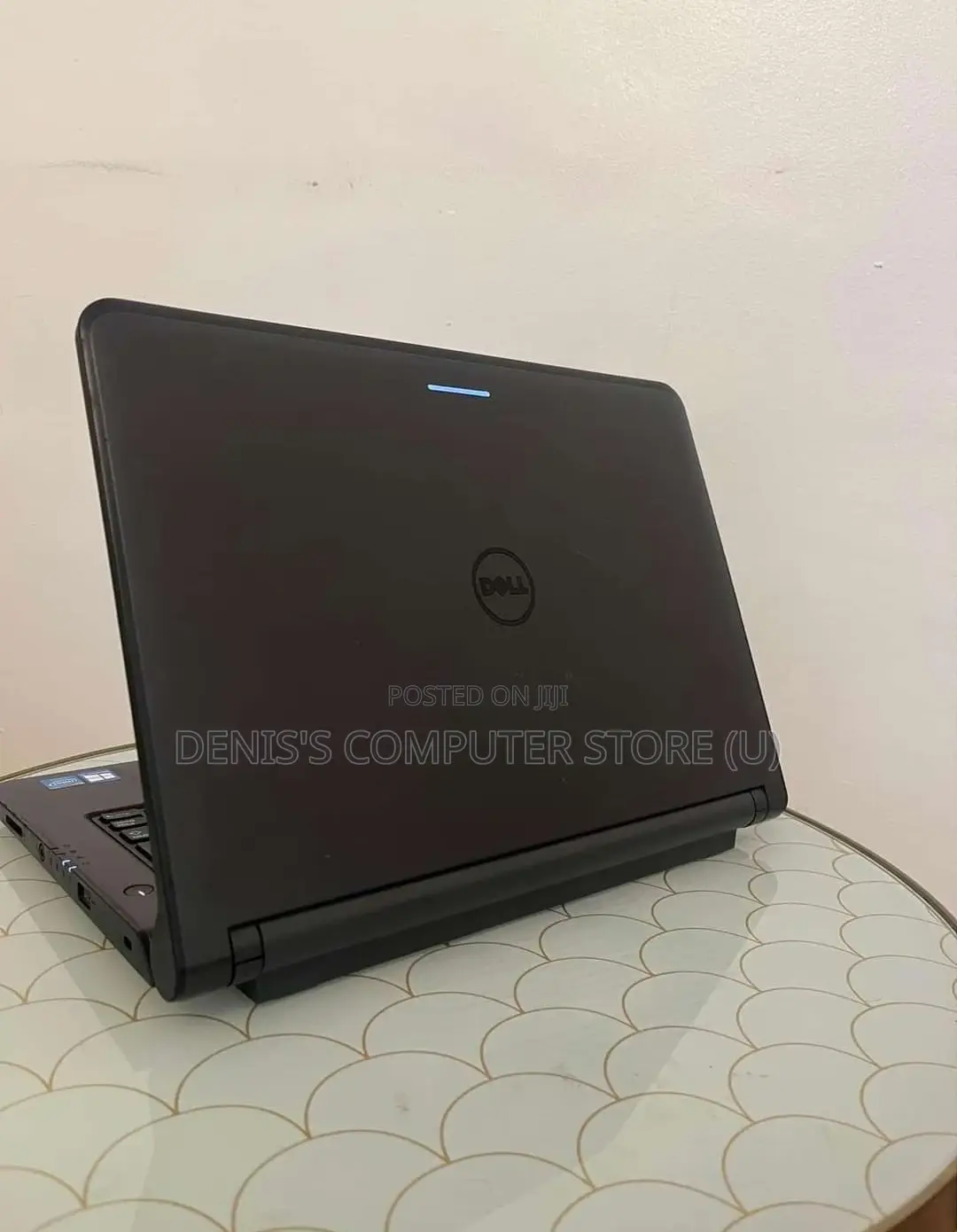 Laptop Dell Latitude 13 3340 4GB Intel Core I5 HDD+SSD 500GB