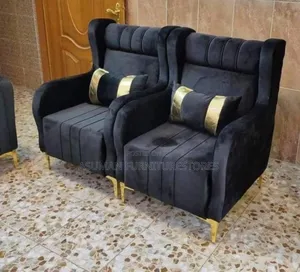 Modern Single Chairs Call Us On