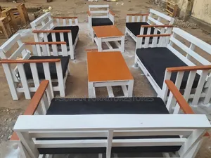 Modern Bar Pallet Seats Call Us On
