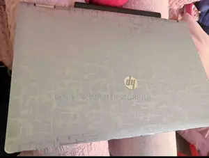 Laptop HP EliteBook 8440w 6GB Intel Core I7 HDD 500GB