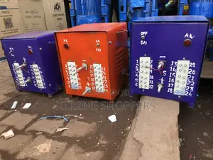 Battery Charger/ Wholesale Battery Charger 005