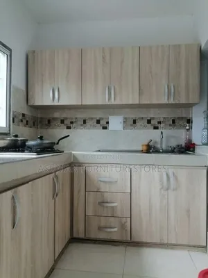 Kitchen Cabinets for Small Kitchen Call Us On