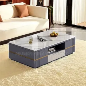 Modern Center Table Call Us On