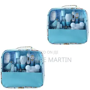 13pcs Baby Care Kit