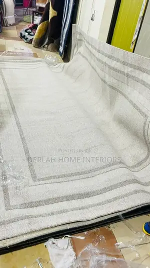 Quality Carpets Medium Size