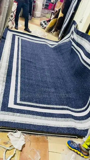 Quality Carpets Medium Size