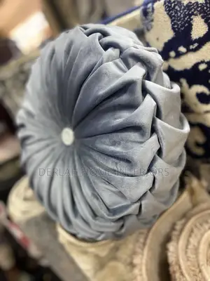 Quality Cushions