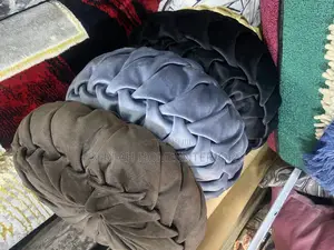 Quality Cushions