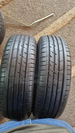195/65r15 Foreign Used Goodyear