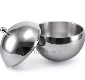 Barware/ Champagne Serveware for Party