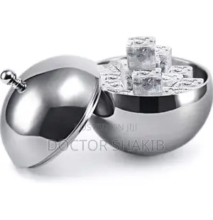 Barware/ Champagne Serveware for Party