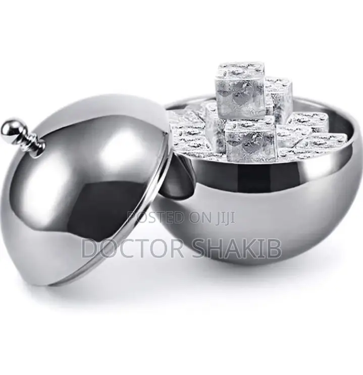 Barware/ Champagne Serveware for Party