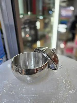 Barware/ Champagne Serveware for Party
