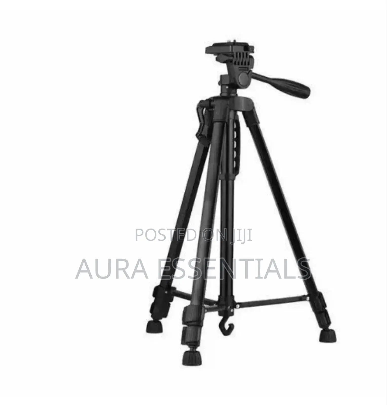 Top Quality Digital Camera Tripod