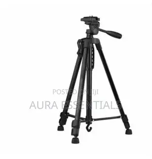 Top Quality Digital Camera Tripod