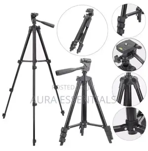 Top Quality Digital Camera Tripod