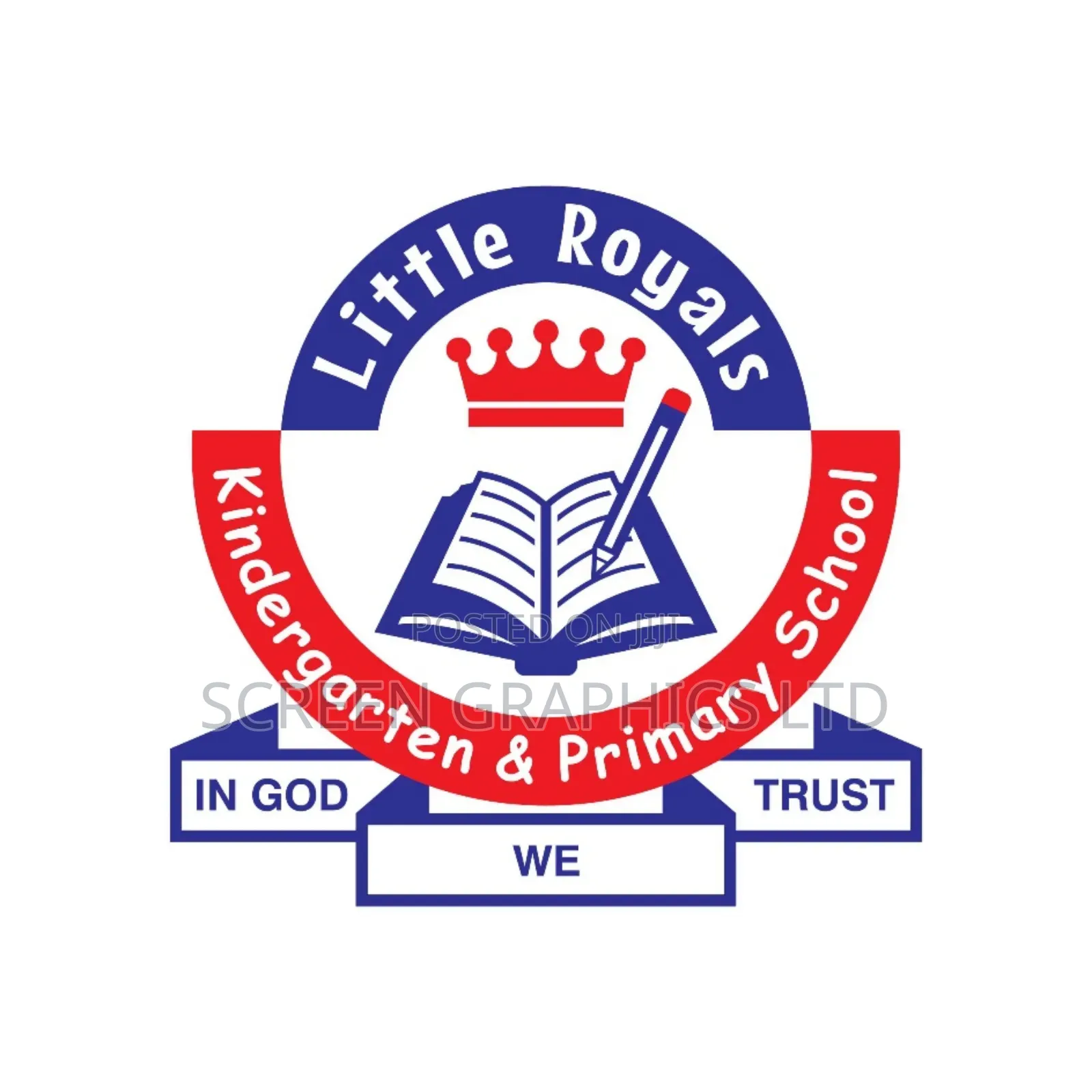 Logo Design