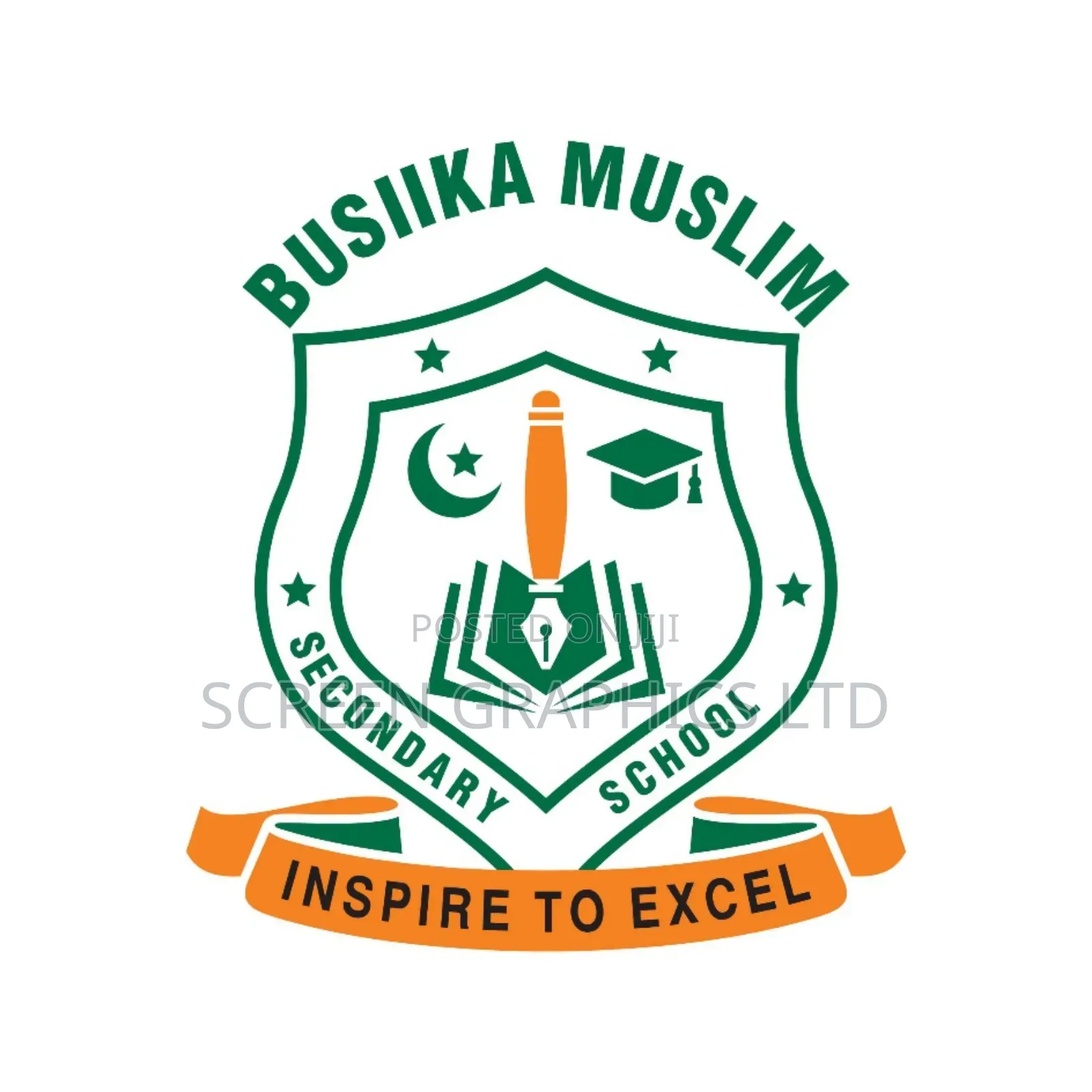 Logo Design