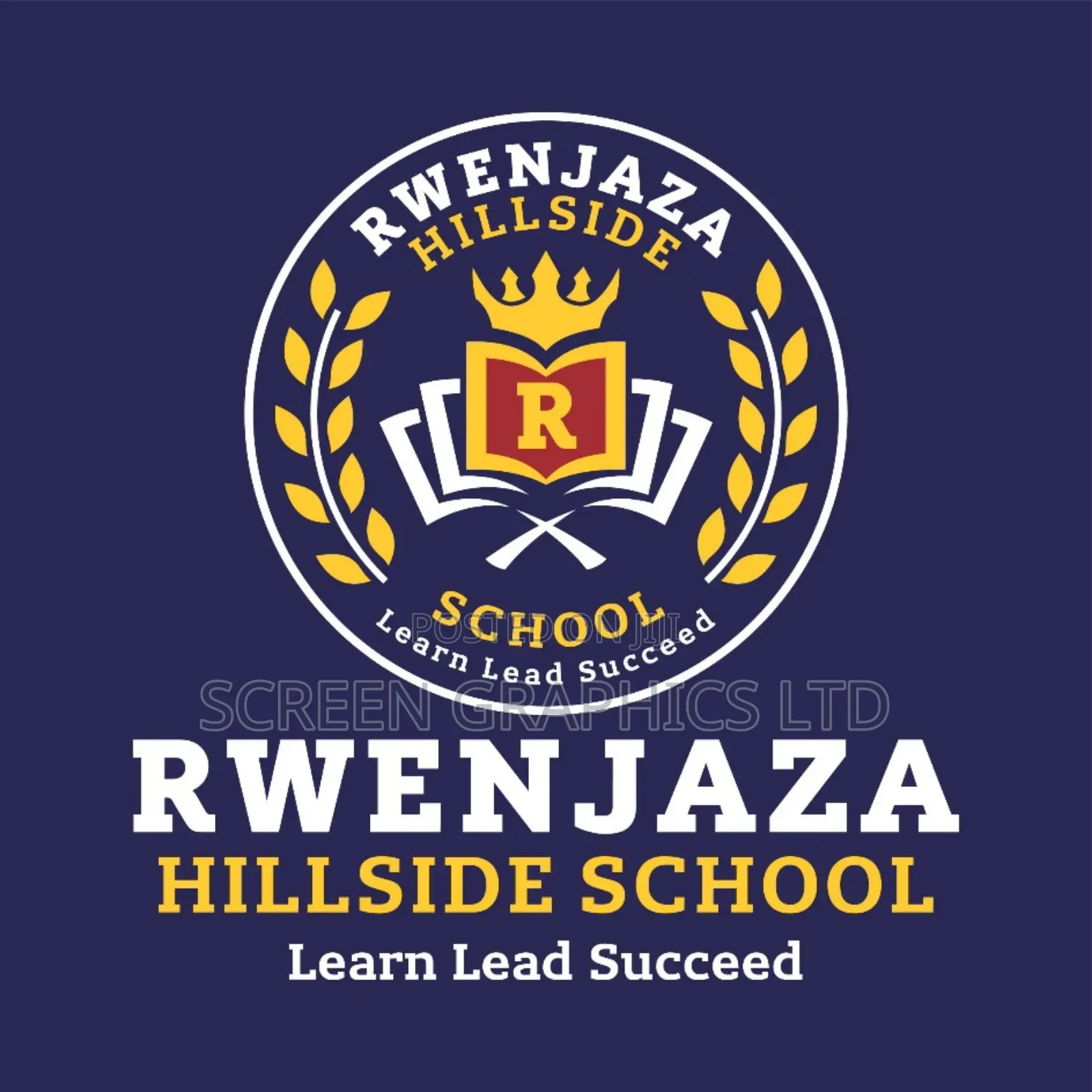 Logo Design