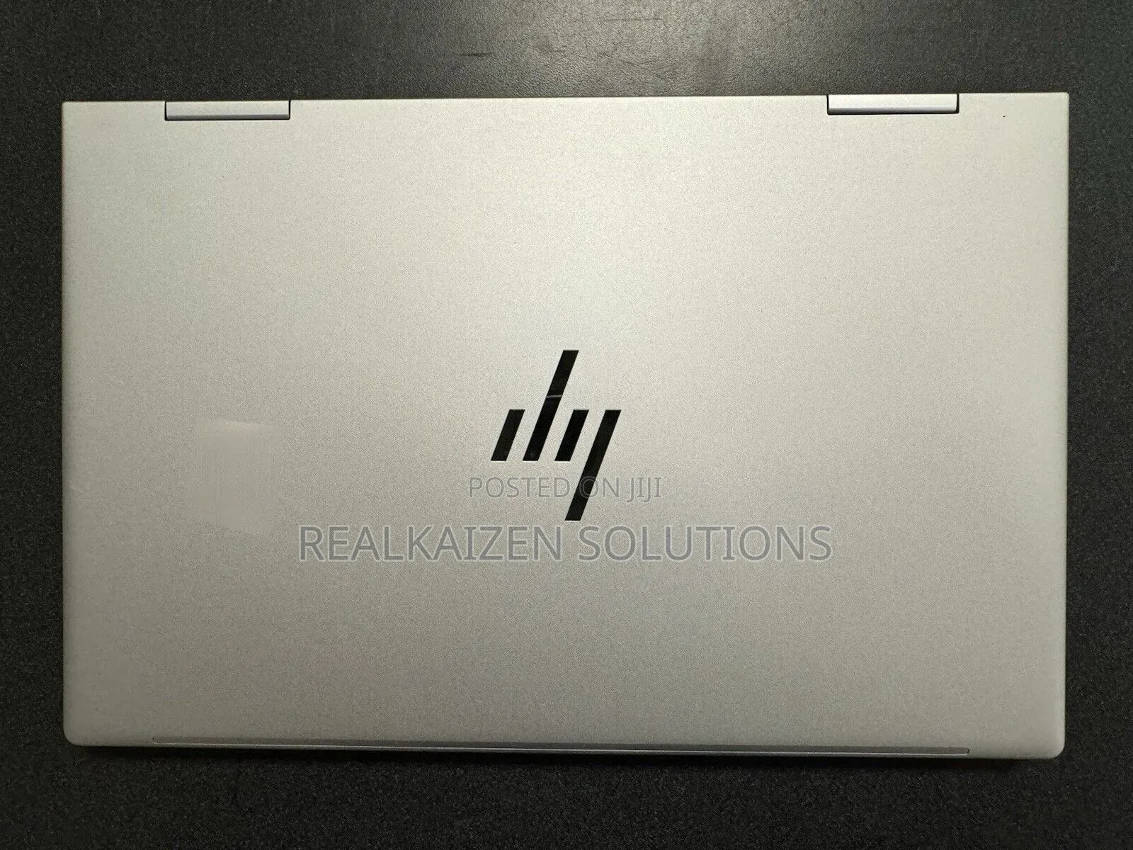 New Laptop HP Envy 14 16GB Intel Core I7 SSD 512GB