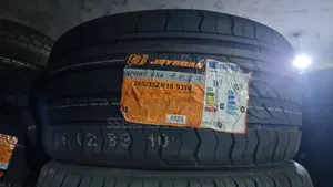 265/35r18 Sport Rx