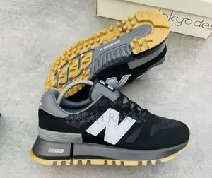 Original New Balance RC 1300 Sneaker