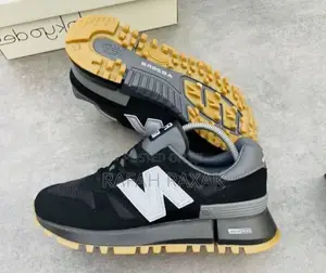 Original New Balance RC 1300 Sneaker
