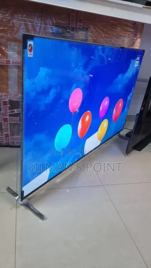 SONY 65" A90J Oled TV