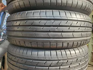 195/65r15 Goodyear Japan Brand New Tyres
