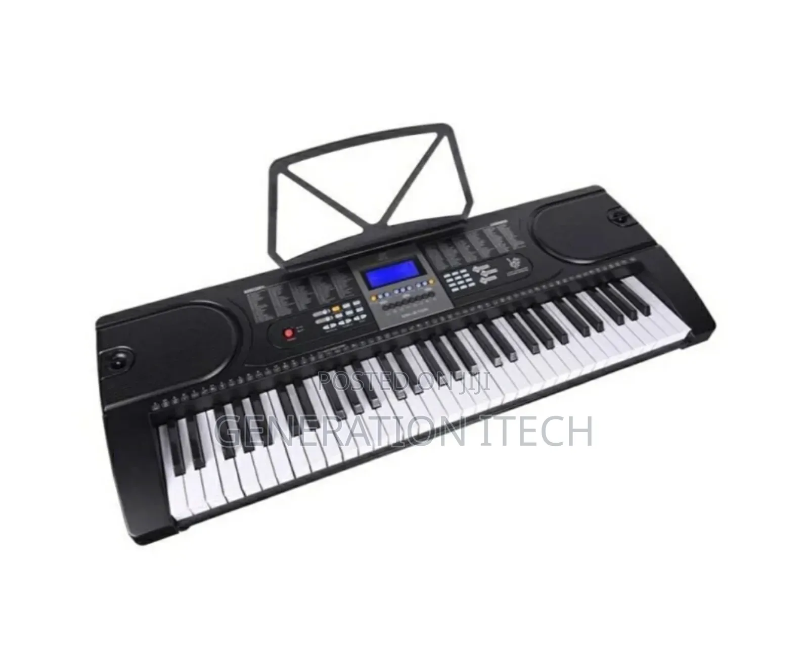 61 Key Electronic Piano Keyboard MK-2106
