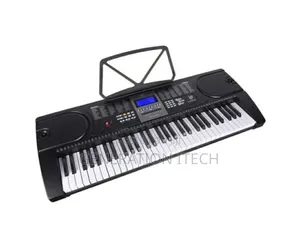 61 Key Electronic Piano Keyboard MK-2106