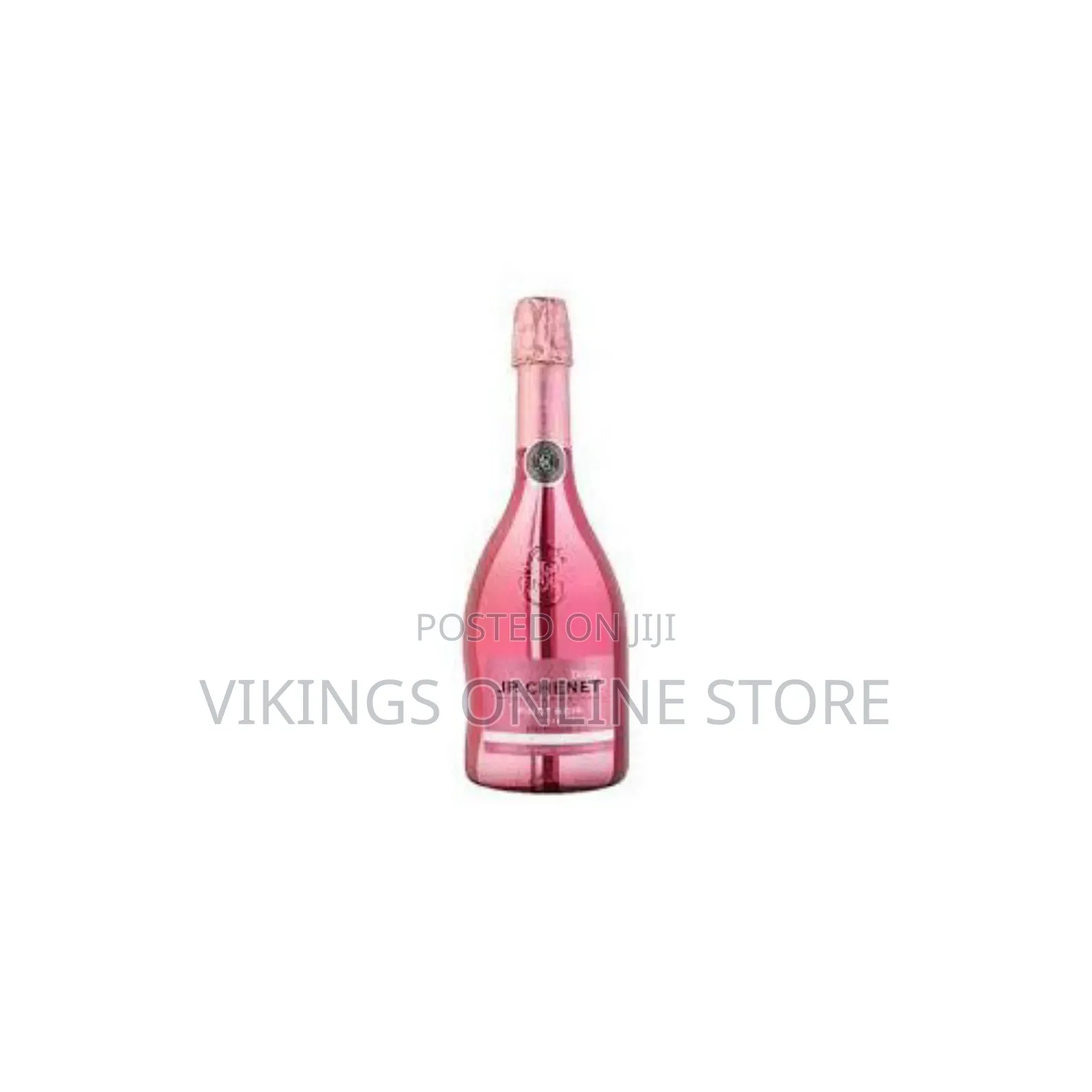 Jp Chenet Divine Pink 750ML