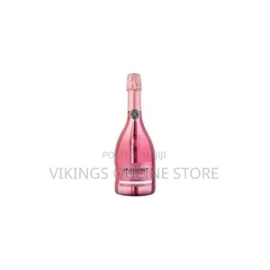 Jp Chenet Divine Pink 750ML